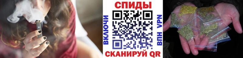 Бутират Butirat  Струнино 
