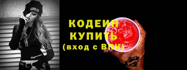 герыч Пестово